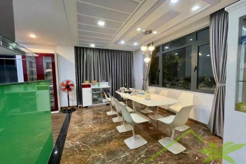 4 bedrooms Villa in Nha Trang, No. 28349 4