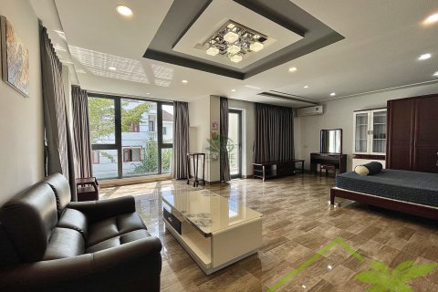 4 bedrooms Villa in Nha Trang, No. 28349 7
