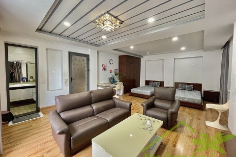 4 bedrooms Villa in Nha Trang, No. 28349 8