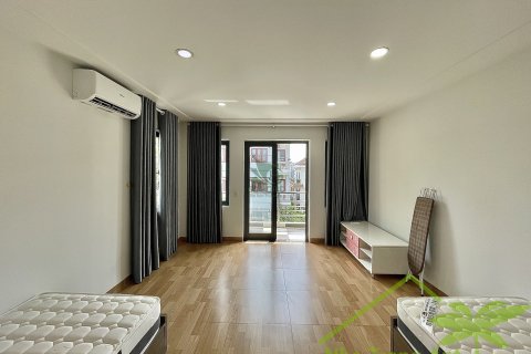 4 bedrooms Villa in Nha Trang, No. 28349 9