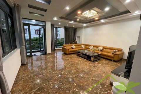 4 bedrooms Villa in Nha Trang, No. 28349 2