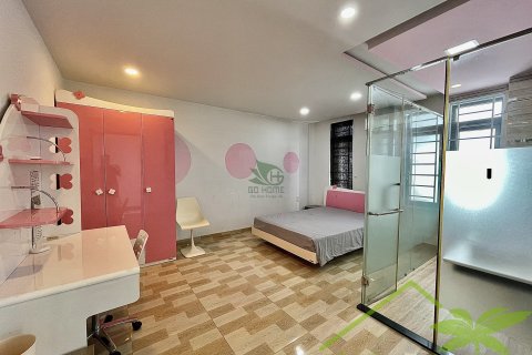 4 bedrooms Villa in Nha Trang, No. 28349 10
