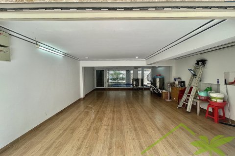 4 bedrooms Villa in Nha Trang, No. 28349 13