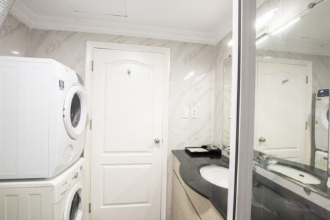 Квартира с 2 спальнями в Бадинь, Ханой , № 24568 6