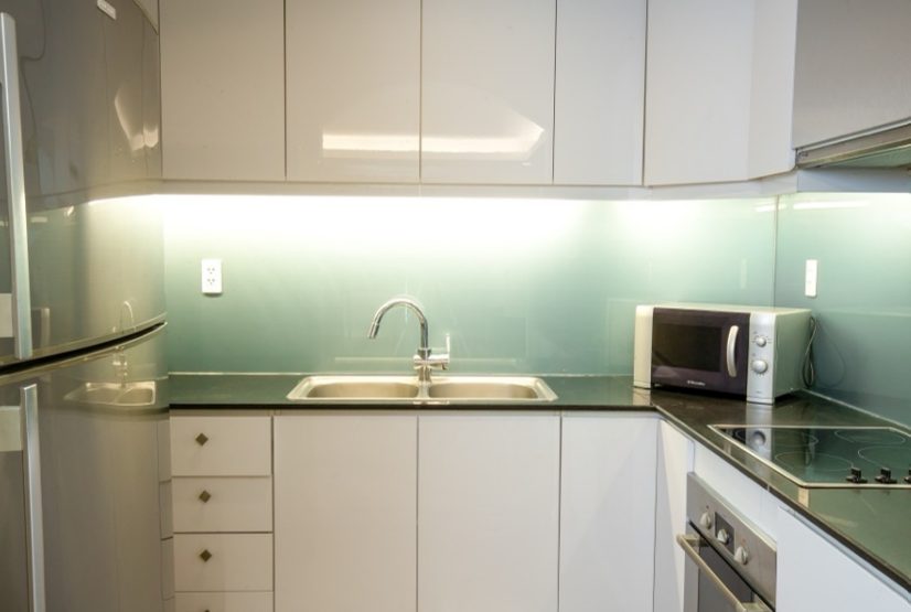1 bedroom Apartment in Ba Dinh, Ha Noi, Vietnam No. 24569