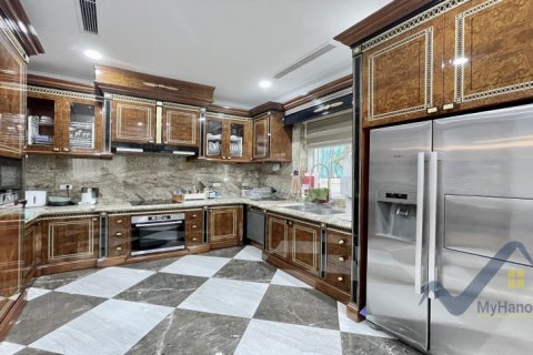 4 bedrooms Villa in Long Bien, Ha Noi, No. 18900 4