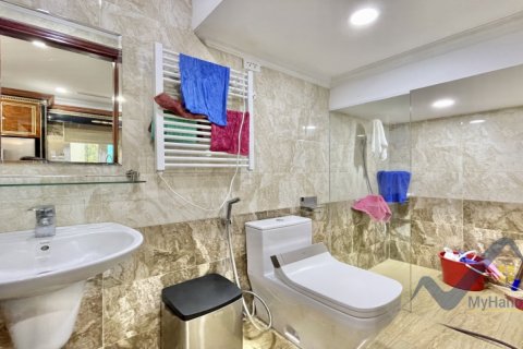 4 bedrooms Villa in Long Bien, Ha Noi, No. 18900 7