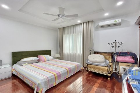 4 bedrooms Villa in Long Bien, Ha Noi, No. 18900 8