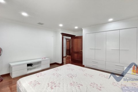 4 bedrooms Villa in Long Bien, Ha Noi, No. 18900 15