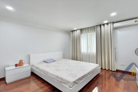 4 bedrooms Villa in Long Bien, Ha Noi, No. 18900 14