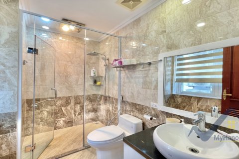 4 bedrooms Villa in Long Bien, Ha Noi, No. 18900 10