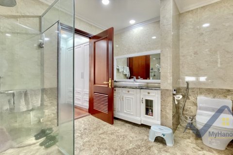 4 bedrooms Villa in Long Bien, Ha Noi, No. 18900 13