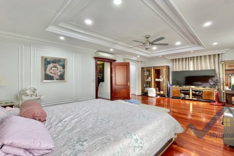 4 bedrooms Villa in Long Bien, Ha Noi, No. 18900 12