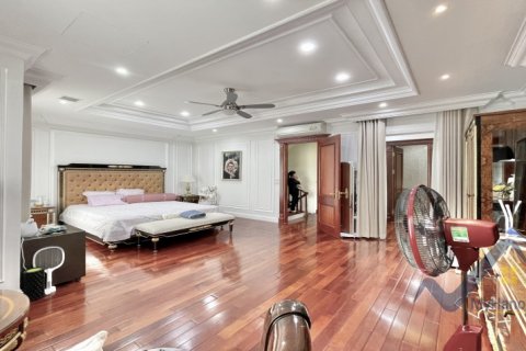 4 bedrooms Villa in Long Bien, Ha Noi, No. 18900 6