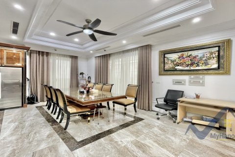 4 bedrooms Villa in Long Bien, Ha Noi, No. 18900 2