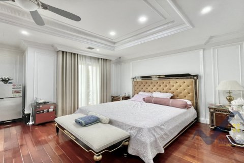 4 bedrooms Villa in Long Bien, Ha Noi, No. 18900 11