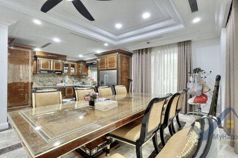 4 bedrooms Villa in Long Bien, Ha Noi, No. 18900 3