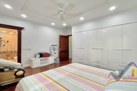 4 bedrooms Villa in Long Bien, Ha Noi, No. 18900 9