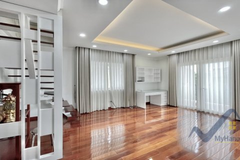 4 bedrooms Villa in Long Bien, Ha Noi, No. 18900 17