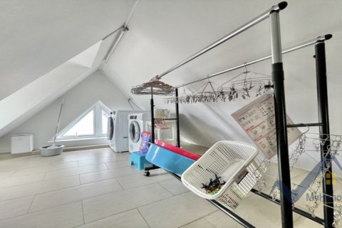 4 bedrooms Villa in Long Bien, Ha Noi, No. 18900 18