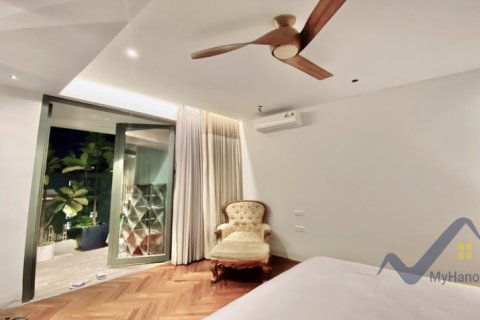 2 bedrooms Apartment in Ha Noi, No. 18899 11