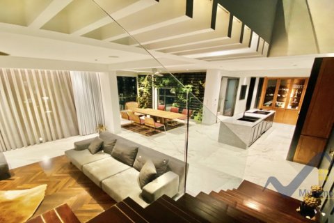 2 bedrooms Apartment in Ha Noi, No. 18899 6