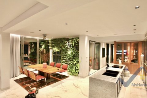 2 bedrooms Apartment in Ha Noi, No. 18899 4