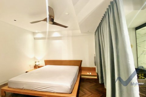 2 bedrooms Apartment in Ha Noi, No. 18899 13