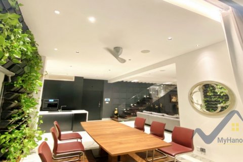 2 bedrooms Apartment in Ha Noi, No. 18899 5