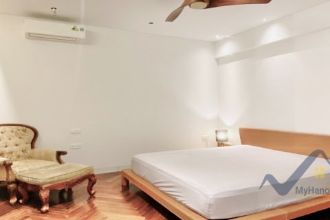 2 bedrooms Apartment in Ha Noi, No. 18899 10