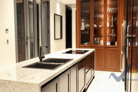 2 bedrooms Apartment in Ha Noi, No. 18899 7