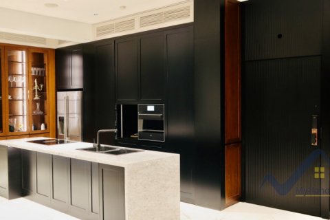 2 bedrooms Apartment in Ha Noi, No. 18899 8