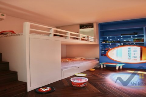 2 bedrooms Apartment in Ha Noi, No. 18899 14