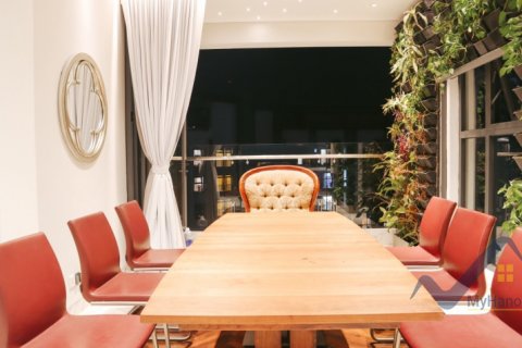2 bedrooms Apartment in Ha Noi, No. 18899 9