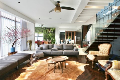 2 bedrooms Apartment in Ha Noi, No. 18899
