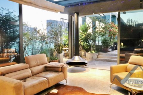 2 bedrooms Apartment in Ha Noi, No. 18899 15