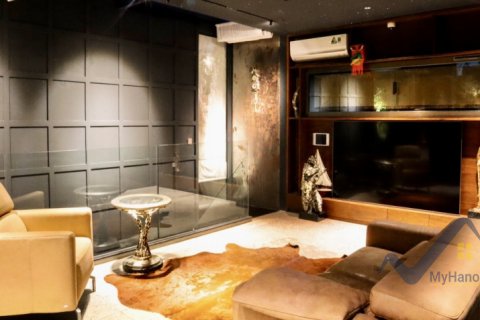 2 bedrooms Apartment in Ha Noi, No. 18899 16