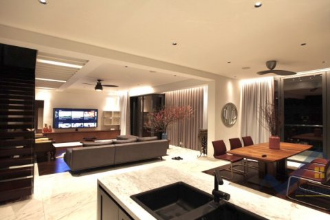 2 bedrooms Apartment in Ha Noi, No. 18899 2