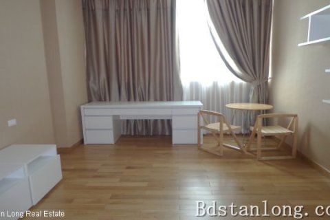 Квартира с 2 спальнями в Намтыльем, Ханой , № 7065 8