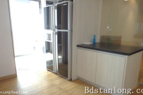 Квартира с 2 спальнями в Намтыльем, Ханой , № 7065 4