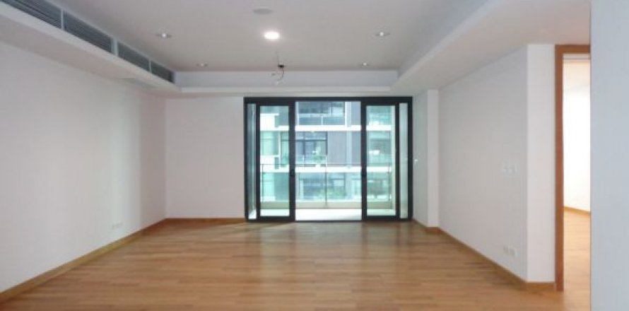 3 bedrooms Apartment in Nam Tu Liem, Ha Noi,  No. 7061