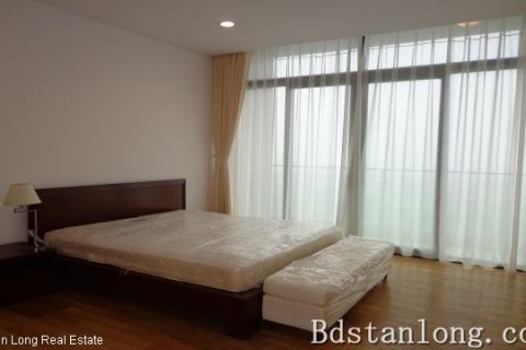 3 bedrooms Apartment in Nam Tu Liem, Ha Noi,  No. 7061 11