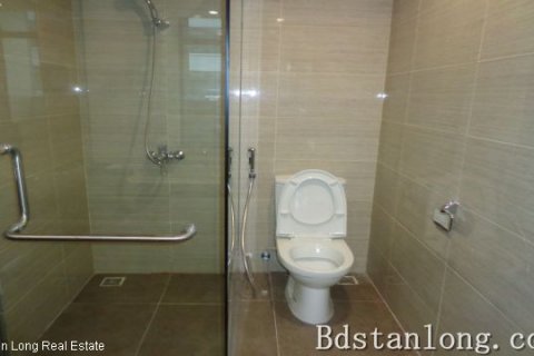 3 bedrooms Apartment in Nam Tu Liem, Ha Noi,  No. 7061 3
