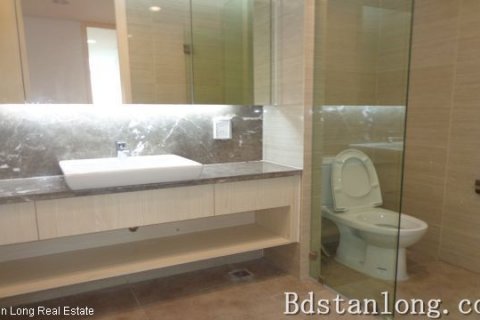 3 bedrooms Apartment in Nam Tu Liem, Ha Noi,  No. 7061 9