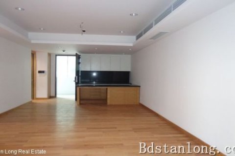 3 bedrooms Apartment in Nam Tu Liem, Ha Noi,  No. 7061 8