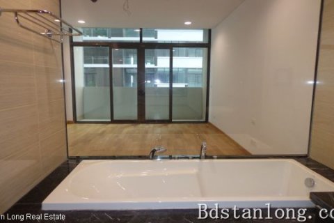 3 bedrooms Apartment in Nam Tu Liem, Ha Noi,  No. 7061 5
