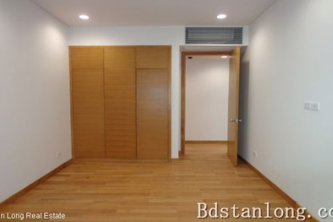 3 bedrooms Apartment in Nam Tu Liem, Ha Noi,  No. 7061 13