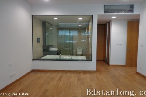 3 bedrooms Apartment in Nam Tu Liem, Ha Noi,  No. 7061 10