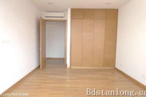 4 bedrooms Apartment in Nam Tu Liem, Ha Noi,  No. 7063 2