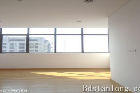 4 bedrooms Apartment in Nam Tu Liem, Ha Noi,  No. 7063 6